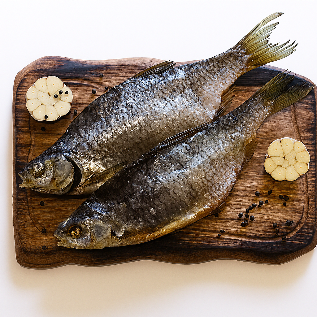 44a4adb0-dc4b-4b6a-bc30-932292d8d85e Vytinta kuoja - Image 1