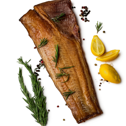 Vytinta afrikinio šamo file