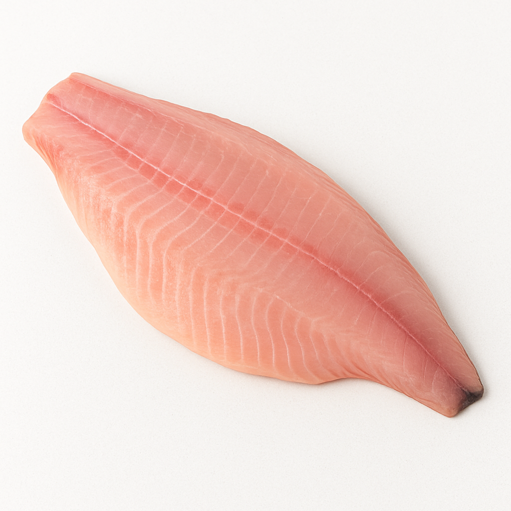 6bca6ae1-889b-474f-b178-f7dec3961ec2 Atšaldyta file (Karpis) - Image 1