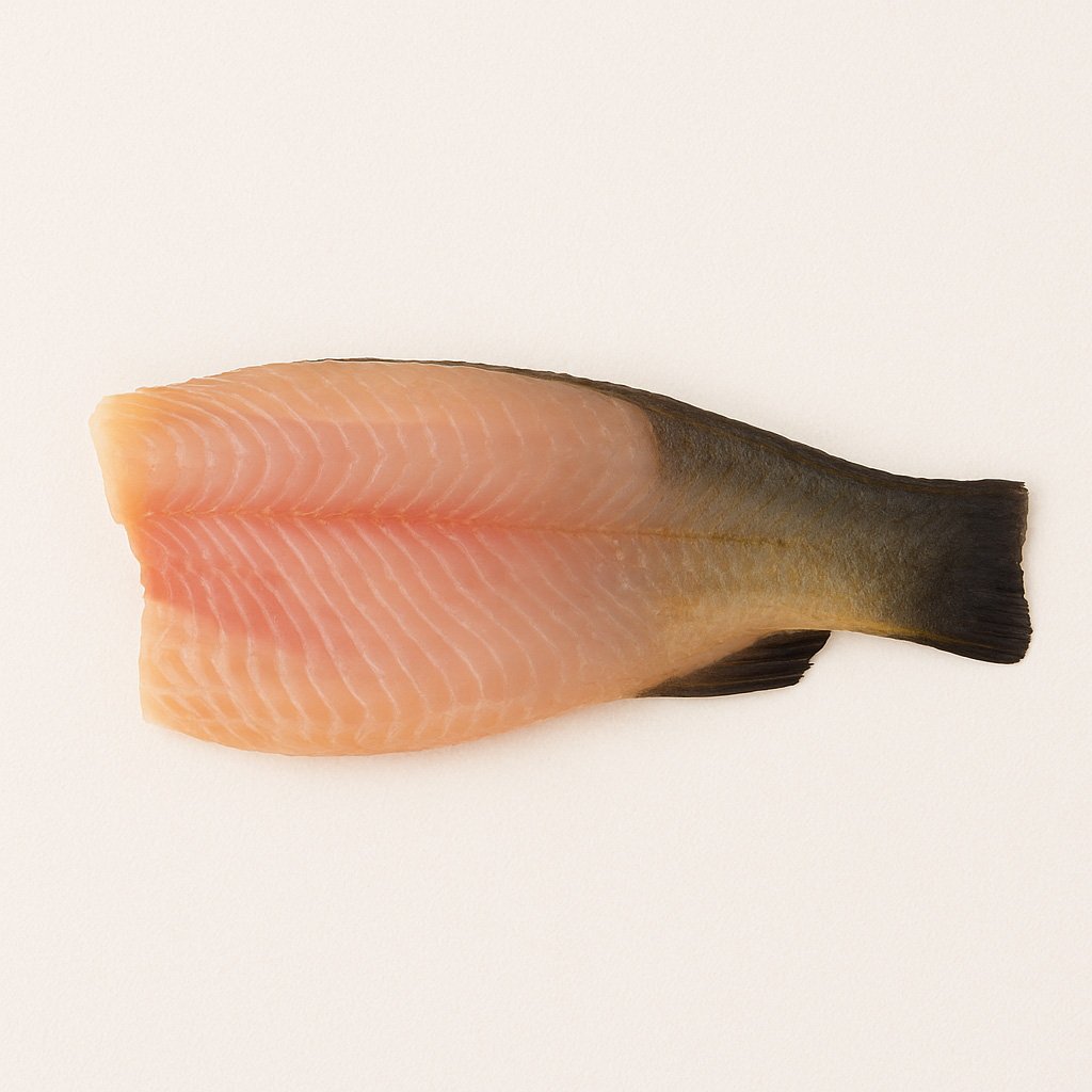 Atsaldyta file lynas Atšaldyta file (lynas) - Image 1