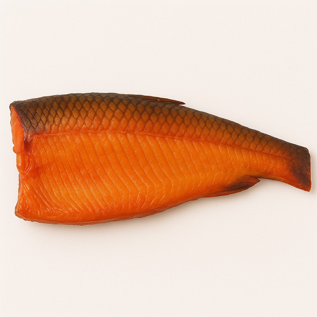 karsto rukymo file amuras Karšto rūkymo file (amūras) - Image 1