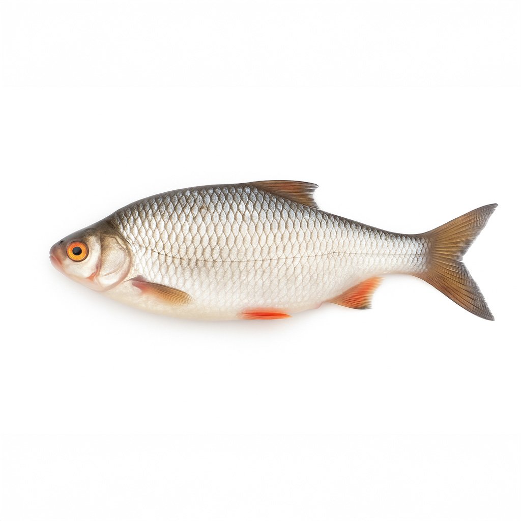 sviezia atsaldyta kuoja Šviežia atšaldyta (kuoja) - Image 1