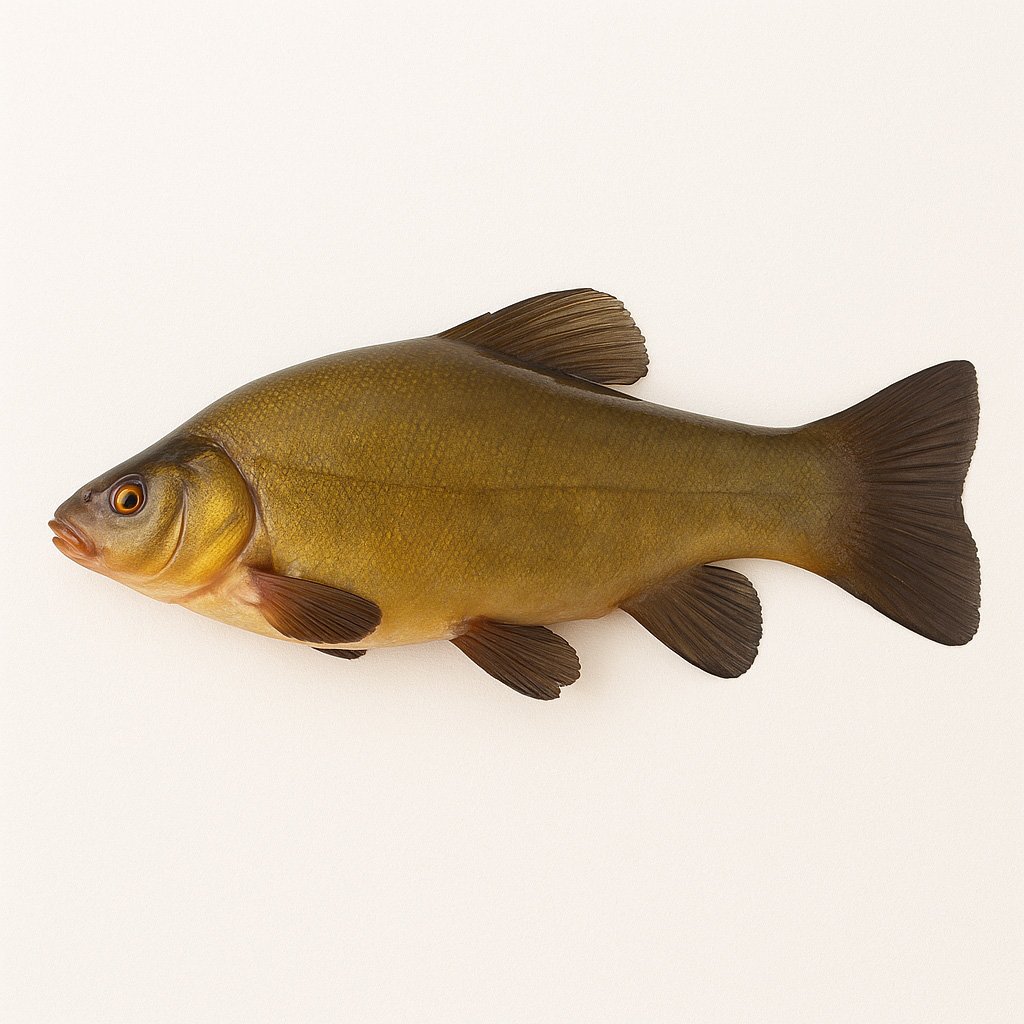 sviežias atsaldytas lynas Šviežias atšaldytas (lynas) - Image 1